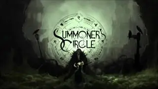 Summoner's Circle - The Purifying Light Of Apophis