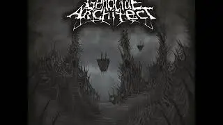 The End Is Now - The Genocide Architect OFFICIAL