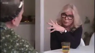 this is the video  Kelly Bright does explain her son with special educational needs