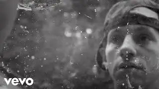 Takes an Army - Rise Up (Official Music Video)