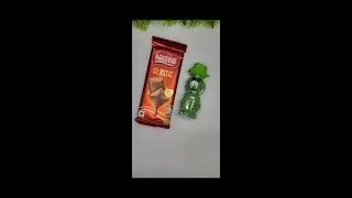 Mind relaxing motivation sound enjoying . relaxing  chocolate video with #shorts#shortsviral#shorts
