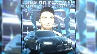 FUNK DO EMIRHAN KURI