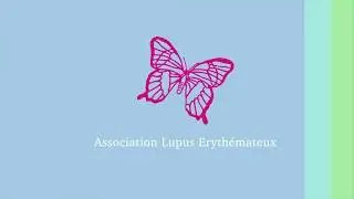 Lupus : 