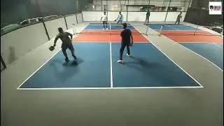 Pickleball Chennai - Best weekend fitness activity #exercise #sports #trending #pickleball 