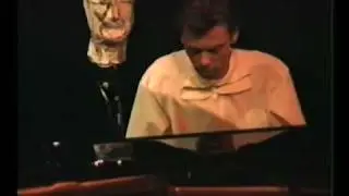 BaachAutoGodist Requiem 1988