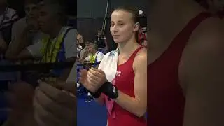 Gold Medal Winning Dives in the Mixed Team Final #LauraMarino #MatthieuRosset #dive #goldmedal