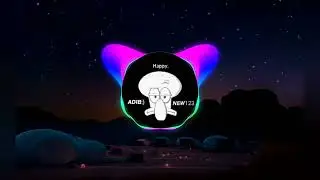 DJ DOTA X DIA MENYUKAI KU  AISA 2022 OLD ||TERBARU HARI INI HAPPY ||