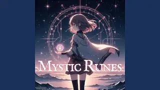 Mystic Runes