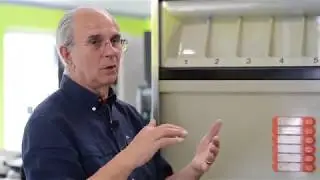 Vending History - Episodio 4