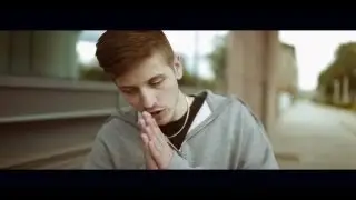 Rayden feat. Neroargento - 