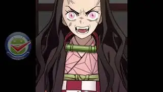 Moan Chan - Anime girls & cute faces you can touch Gameplay #androidtimez