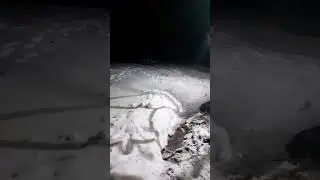 Бурение. Геологические работы