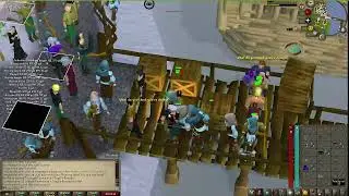 Idiot's Quest for a Dragon Trophy - Shattered Relics League #1