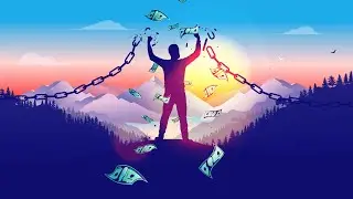 FREELANCER - FINAL VIDEO TILL NOTICE!