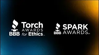 2025 Torch and Spark Awards Ceremony