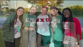 SFA All Access (2025-05-01) Greek Week