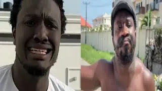 BEST OF NASBOI, NASTYBLAQ, TALKLESS, VIPERTHEWIPER, SHAGGY FUNNYBROS AND AGK