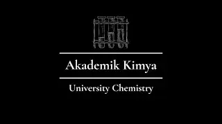 Anlamlı Rakamlar Soru Çözümü - 1