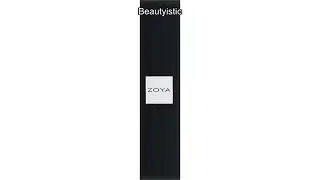 Обзор помады ZOYA: соответствует ли &laquo;Cameron&raquo; атласному финишу?