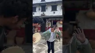 Sakkigo ni 😆✅