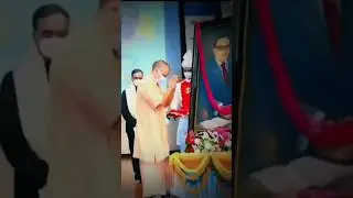 video #jay #bheem #jay #sanvidhan #deepak #rao #official 💙💙💙🙏🙏🙏🙏🙏