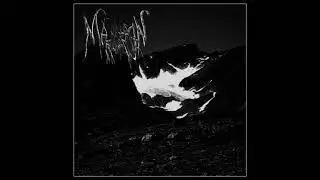 Morildraugen - Hekashepes (New Track)