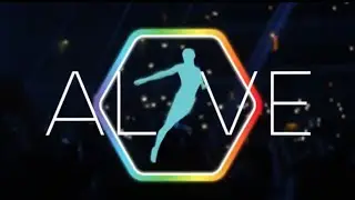 NVisionU ALIVE Convention Orlando 2023
