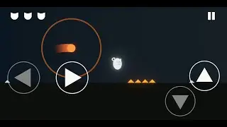 CATS ARE LIQUID - A Better Place (World 12) | END [Final Level]