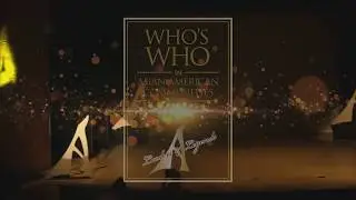 2017 WWAAC Awards Livestream Full Video