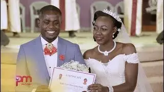 Intentions matter &ndash; OPW Uganda  | Pearl Magic