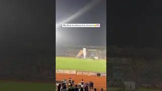 Finally, India wins the SAFF U-19 Championship 2025🏆🥳