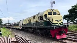 CC 201 69 SMC ft KA 213 Kaligung