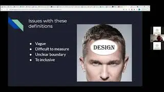 12 - Cognitive Abilities in Serious Games (Narrative Empathy)