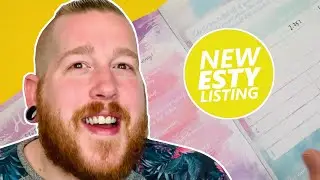 My FINAL Debt Confession! | How I stay MOTIVATED with Debt Repayment! | Budget with Ira