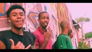 OBI _ RECIS - CLIP OFFICIEL _ 2K26