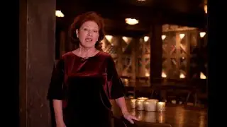 Ginger and Baker Wine Cellar Event Space
