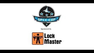 QPCC Cup - U14 - Trendsetter Hawks 2 vs Cox Coaching School (P1)