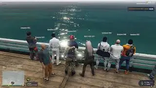 ragemp v 2022 03 12   17 16 39 02