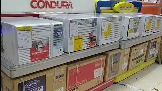 .75HP Aircon Magkano Ang Price Sa Abenson Appliances | Please Viber Your Inquiry