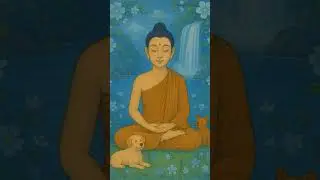 Relaxing music for meditation. Handpan/Расслабляющая музыка для медитации. Хэндпан #relaxingmusic