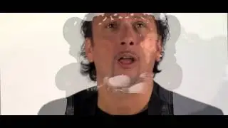 Henk Bernard - Een ster zal schijnen (Officiële Videoclip)