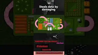 Learn 3 Hacker Techniques in 2025 | Protect Yourself ✅
