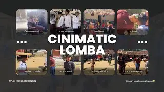 LOMBA PERMAINAN TERLUCU🤣🤣 || PP AL KHOLILI BERINGIN #lomba #lucu #LOMBAPERMAINAN#lombaagustusan 