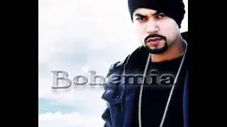 Raxstar  Bohemia  Haji Springer   Brand New Swag Official Remix