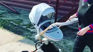 Hot Mom 360