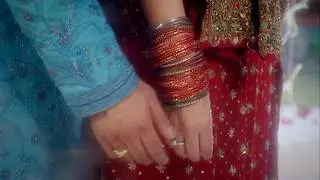 Mann Kee Awaaz Pratigya | This week at 2:00 PM, only on Star Utsav