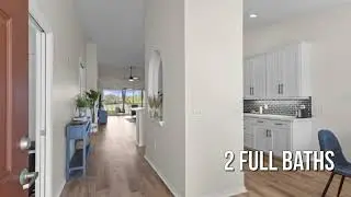 7107 Boca Grove Pl Unit 201,Lakewood Ranch, FL 34202 - Laura Navratil - MLS A4626609