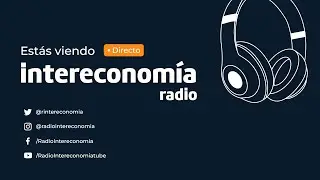 🔴 DIRECTO | A MEDIA SESIÓN