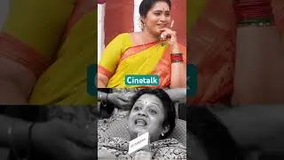 #dogshorts  #dogissue #dog #doglove #tamilcinema #tamilnadu #gopinath #ammuramachandran