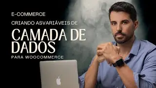 Criando Variáveis de Camada de Dados para E-commerce | Setup Woocommerce